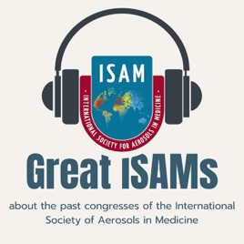 Great ISAMs
