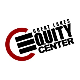 Great Lakes Equity Center