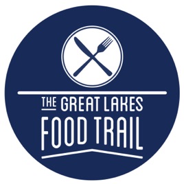 Great Lakes Food Trail NSW Podcast