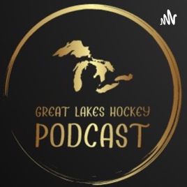 Great Lakes Hockey Podcast