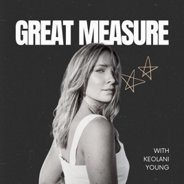 Great Measure