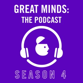 Great Minds