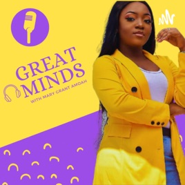Great Minds