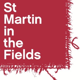 Great Sacred Music