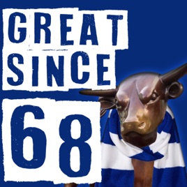 Great Since 68