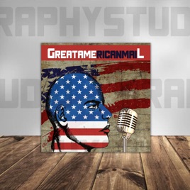 GreatAmericanMail Podcast (GAMcast)