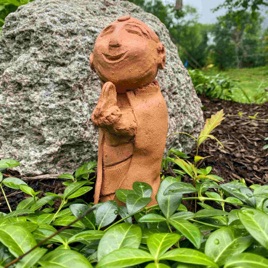 Greater Boston Zen Center Podcast