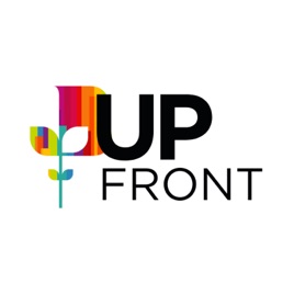 Greater Manchester Chamber - Up Front