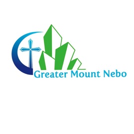 Greater Mount Nebo MBC's Podcast