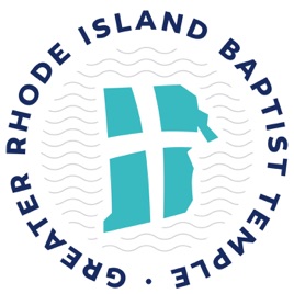 Greater Rhode Island Baptist Temple Audio Podcast