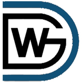Greater Works Discipleship Ministries