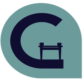 Greatheart's Table