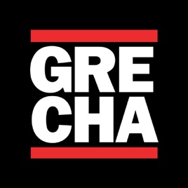 Grechafunk Show
