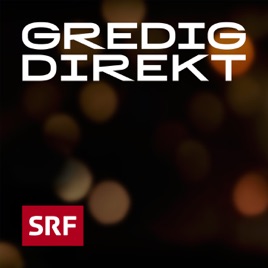 Gredig direkt