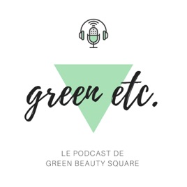 green etc. – beauté naturelle & santé holistique
