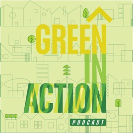 Green in Action