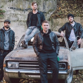 Green Machine | Music