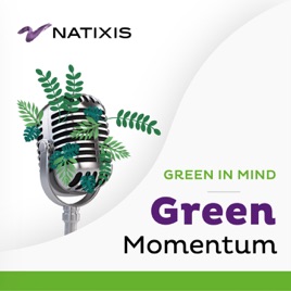 Green momentum