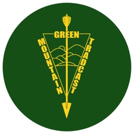 Green Mountain Tradcast