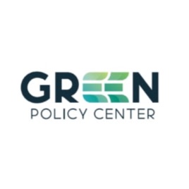 Green Policy Center