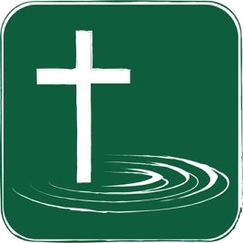 Green Pond Bible Chapel Sermons