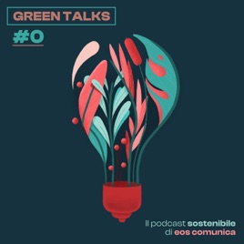 Green Talks