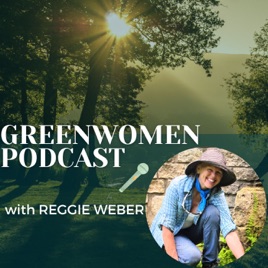 Green Women Podcast