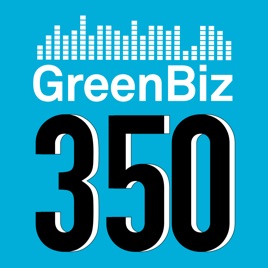 GreenBiz 350