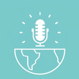 Greencast