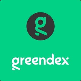 Greendex