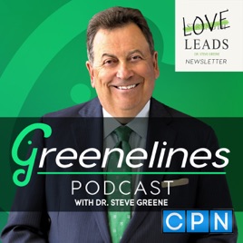 Greenelines