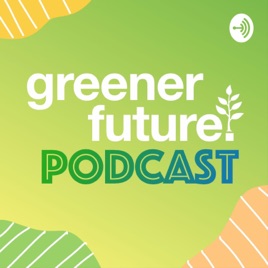 Greener Future