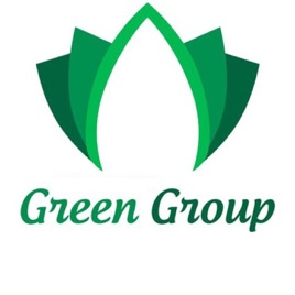 GreenGroup