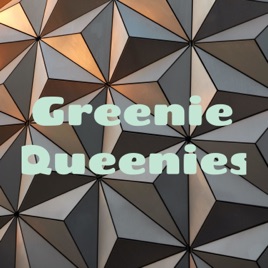 Greenie Queenies
