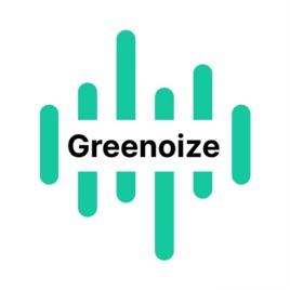 Greenoize