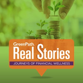 GreenPath Real Stories