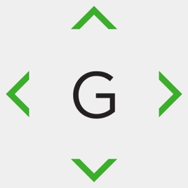 Greenville Community Church Podcast