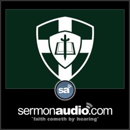 Greenville Seminary