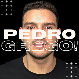 Gregocast