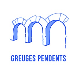 Greuges
