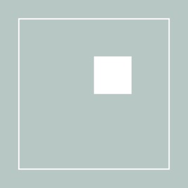GREY AREA PODCAST