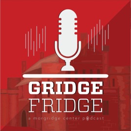 GridgeFridge