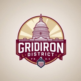 Gridiron District