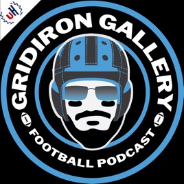 Gridiron Gallery
