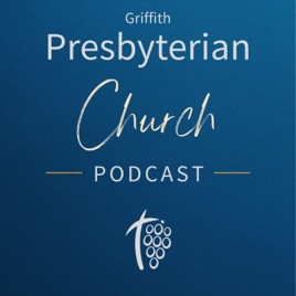 Griffith Presbyterian Church
