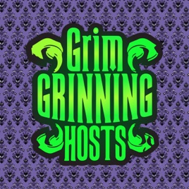 Grim Grinning Hosts