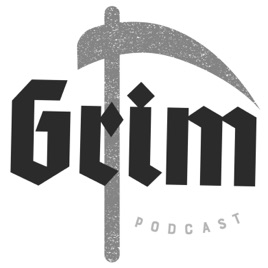 Grim Philly
