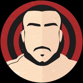 Gymcast