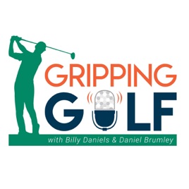 GrippingGolf