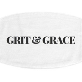 Grit & Grace